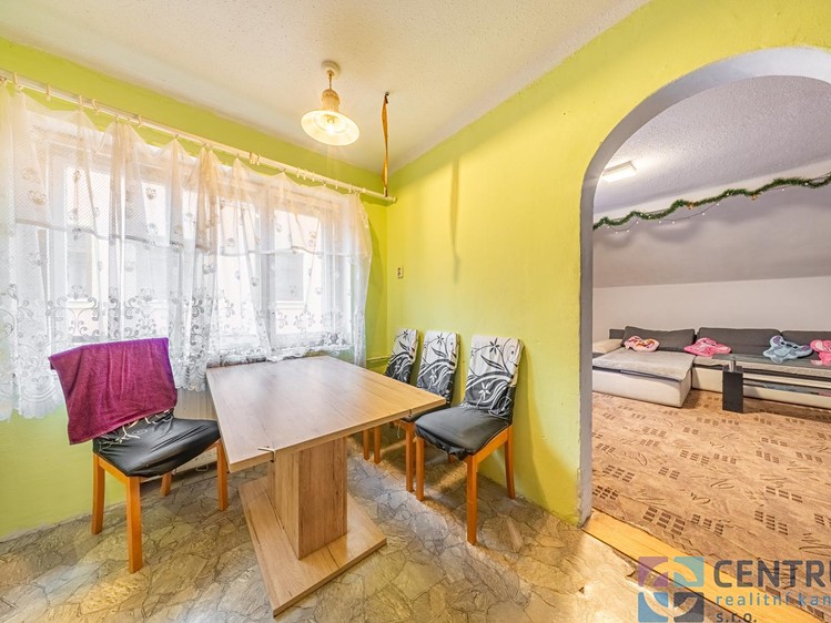 Wohnung 4+1 zum Kauf, 104 m² (14 von 21)