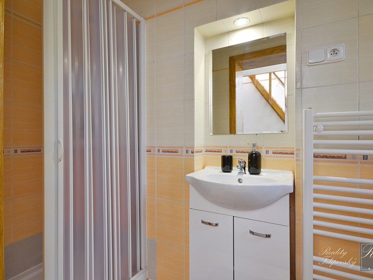 Wohnung 1+kk zum Kauf, 26 m² (9 von 17)