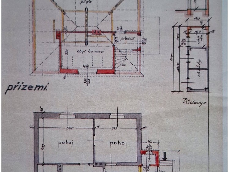 Gewerbefläche zum Kauf, 195 m² (3 von 23)