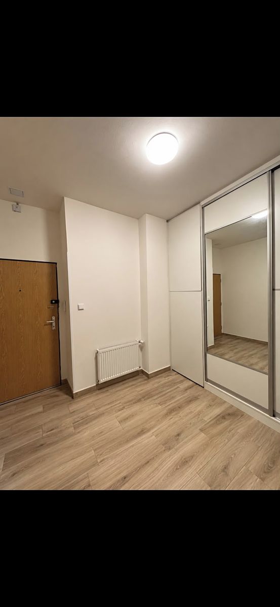 Pronájem bytu 2+kk 48 m² – fotografie 5