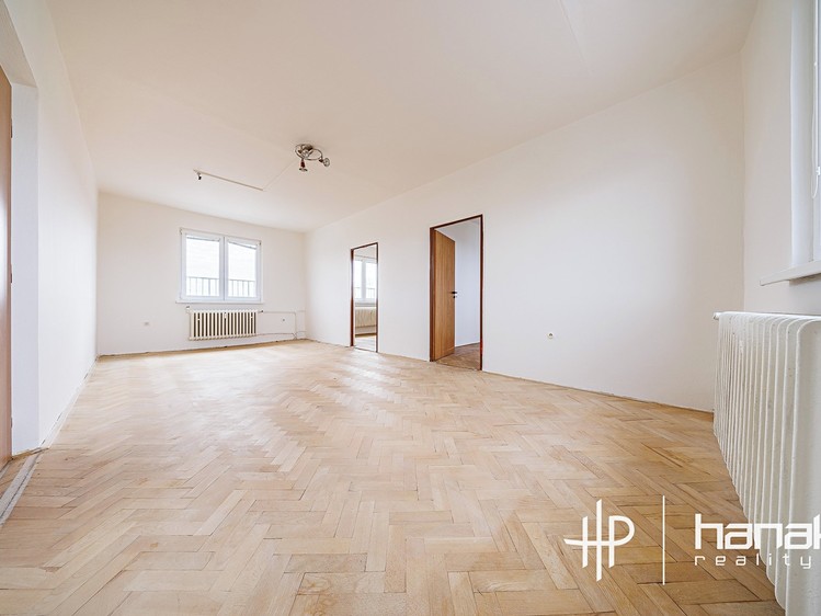 Prodej bytu 3+1, 71 m² (7 z 26)