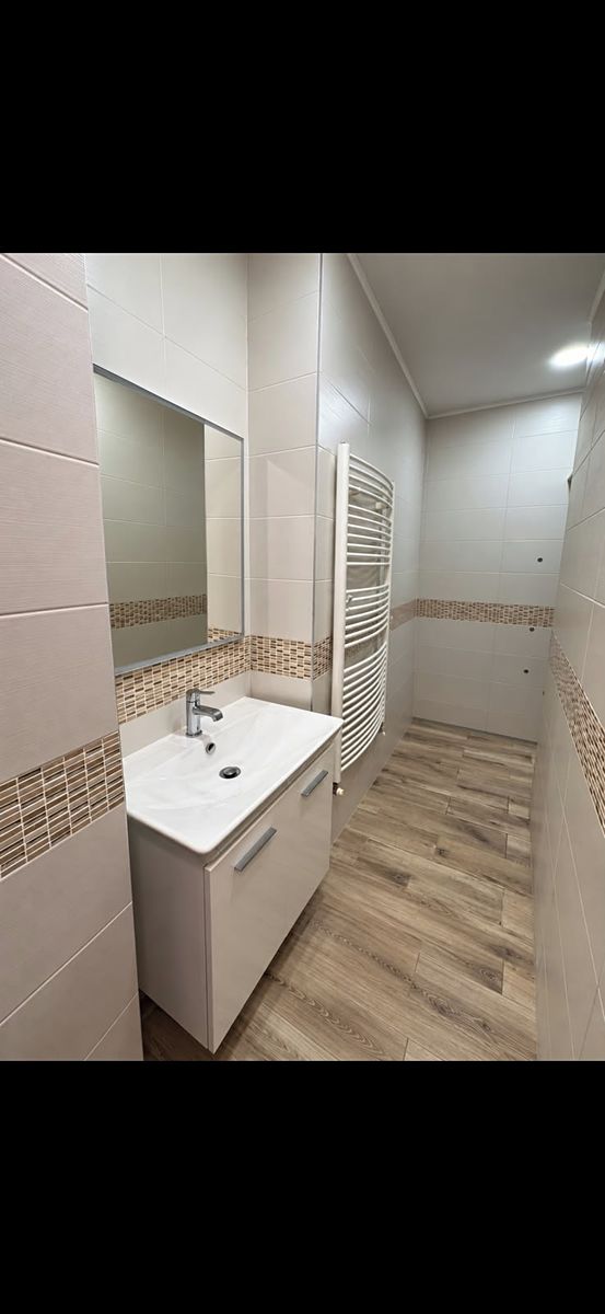 Pronájem bytu 2+kk 48 m² – fotografie 2