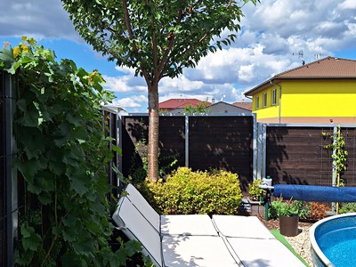 Prodej domu, 81 m² (2 z 46)