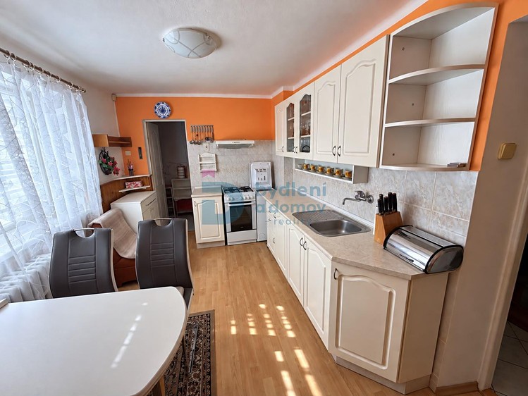 Prodej domu, 128 m² (7 z 28)