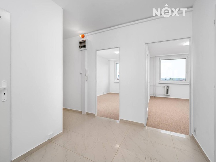 Wohnung 3+1 zur Miete, 70 m² (9 von 30)