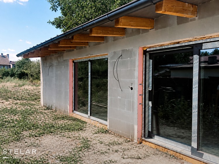 Haus zum Kauf, 264 m² (40 von 41)