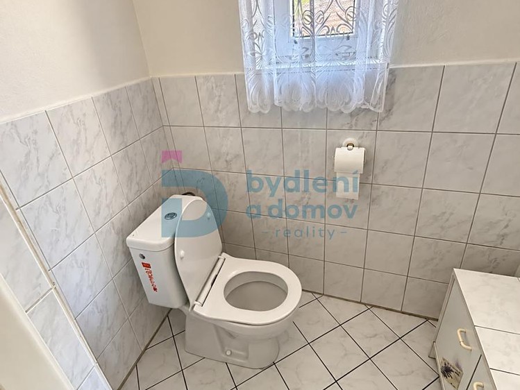 Prodej domu, 128 m² (5 z 28)