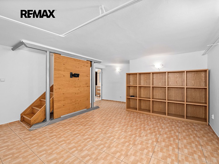 Будинок на продаж, 191 м² (20 з 40)