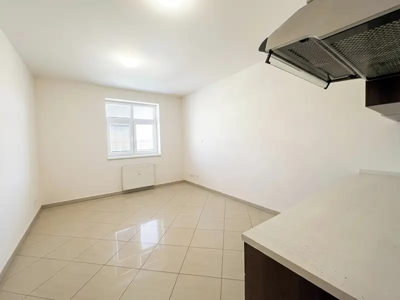 Prodej bytu 1+1 38 m², Brno – náhled fotky 3