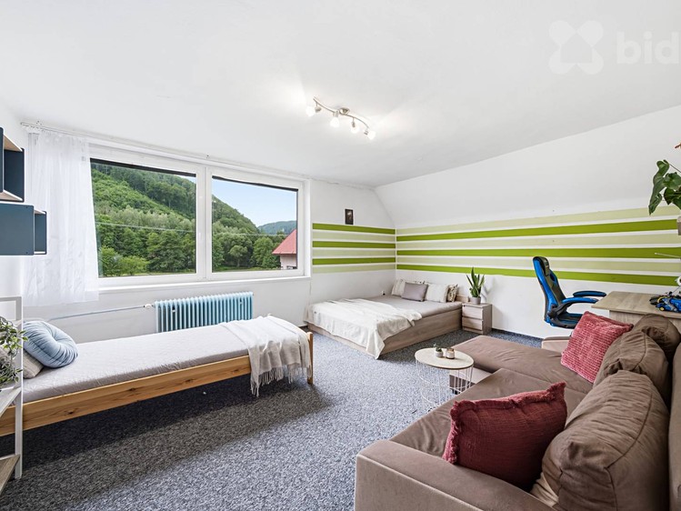 Prodej domu, 246 m² (12 z 27)