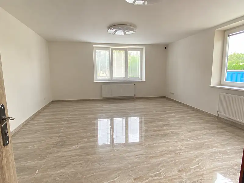 Prodej bytu 2+1 91 m², Praha – náhled fotky 3