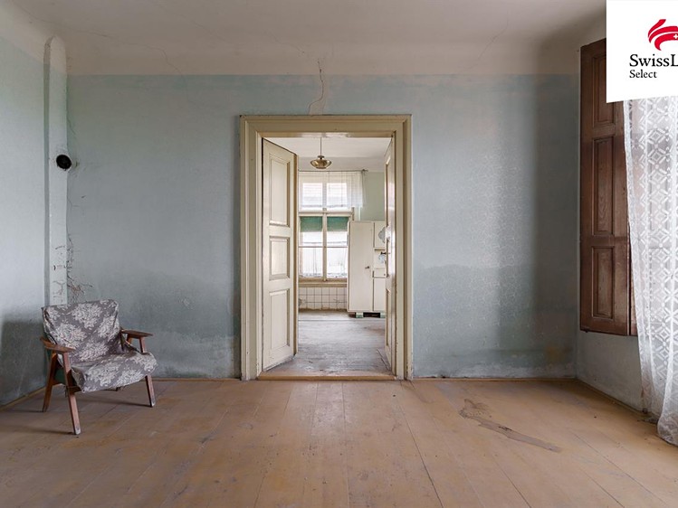 Haus zum Kauf, 620 m² (8 von 30)