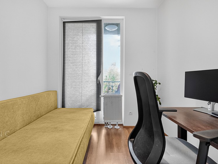Prodej bytu 3+kk, 74 m² (17 z 24)