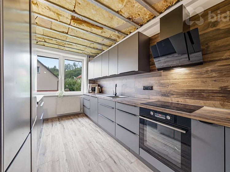 Prodej domu, 246 m² (10 z 27)