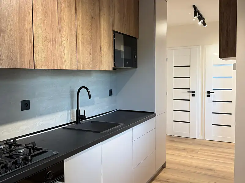 Prodej rodinného domu 85 m², pozemek 380 m², Ostrava – náhled fotky 2