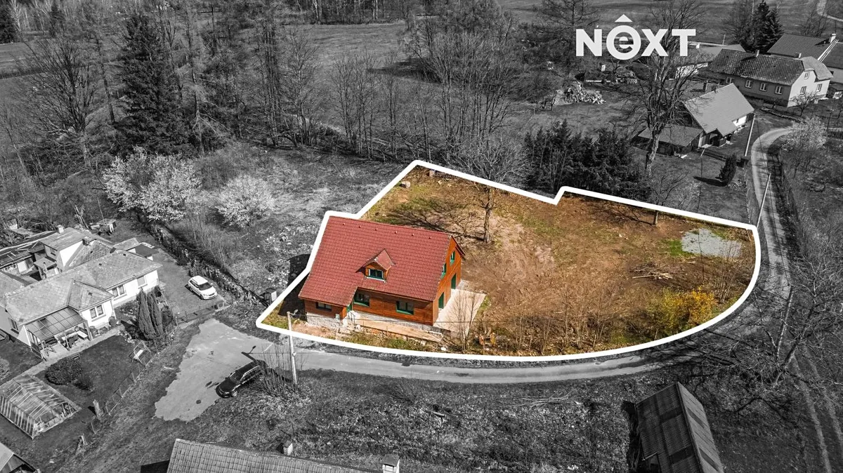 Fotka 9 z 24