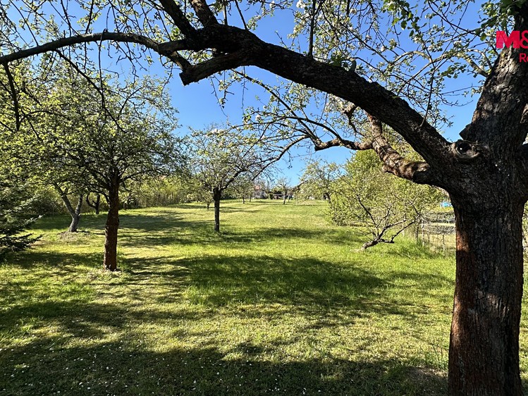 Grundstück zum Kauf, 1.594 m² (5 von 12)