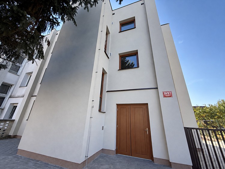 Wohnung 2+kk zum Kauf, 74 m² (14 von 18)