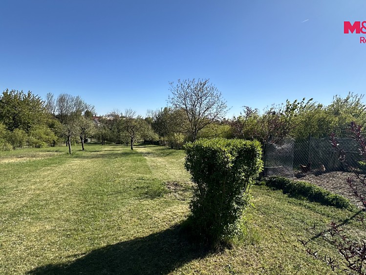 Grundstück zum Kauf, 1.594 m² (9 von 12)