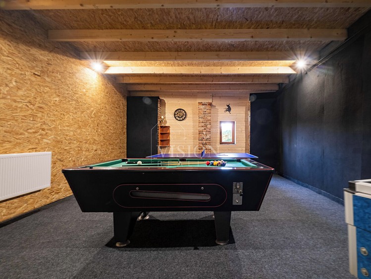 Будинок на продаж, 150 м² (29 з 48)