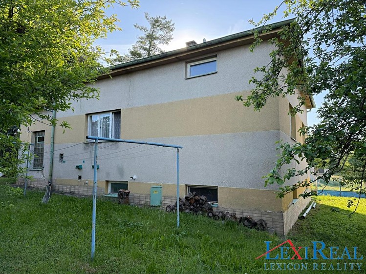 Будинок на продаж, 250 м² (5 з 20)