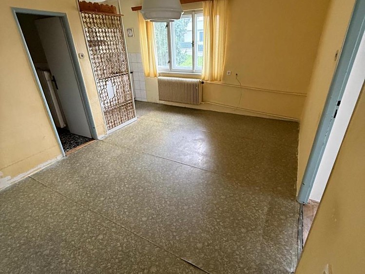 Будинок на продаж, 250 м² (11 з 20)