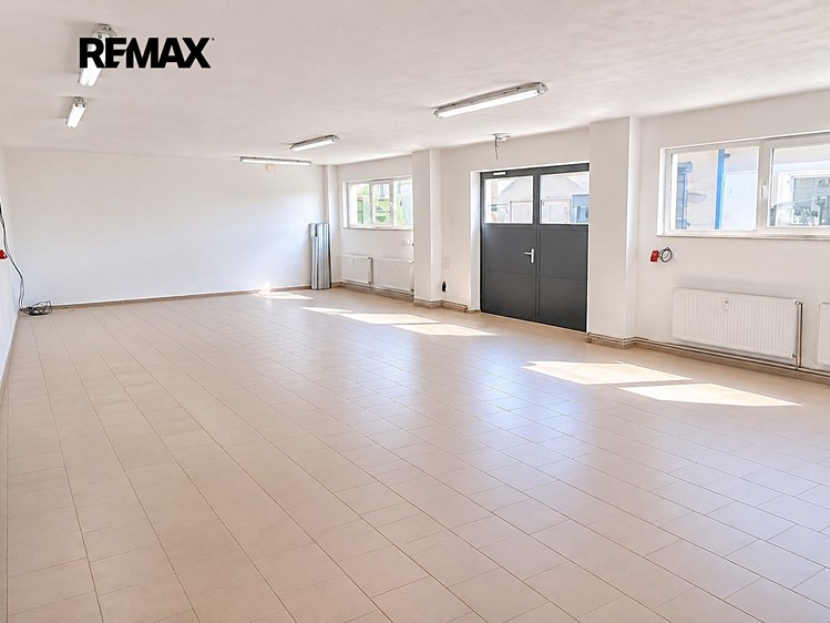 Gewerbefläche zur Miete, 196 m² (2 von 7)