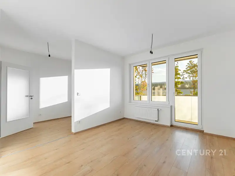 Prodej bytu 1+kk 33 m², Praha – náhled fotky 1