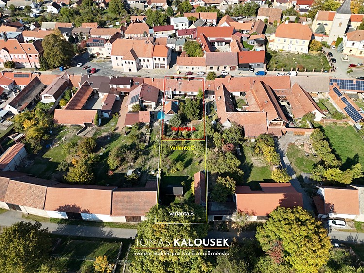 Haus zum Kauf, 111 m² (5 von 30)