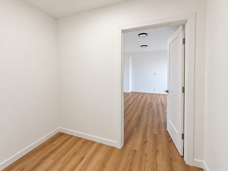 Квартира 1+kk на продаж, 26 м² (2 з 16)