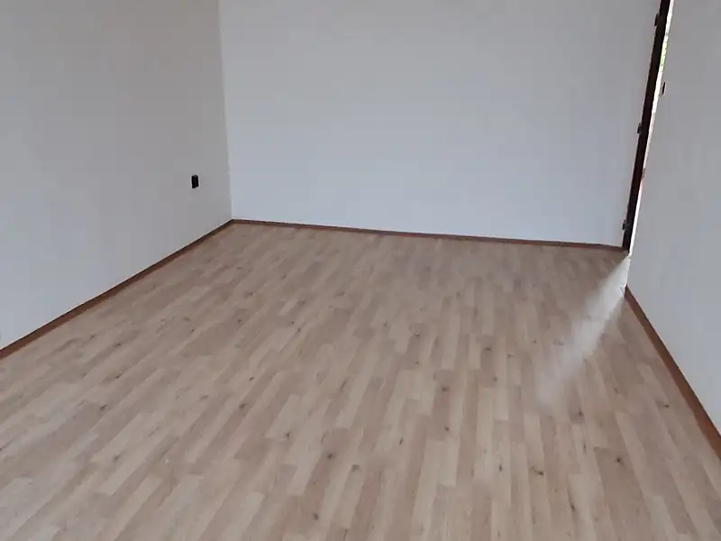 Pronájem bytu 2+1 55 m², Bílina – náhled fotky 2