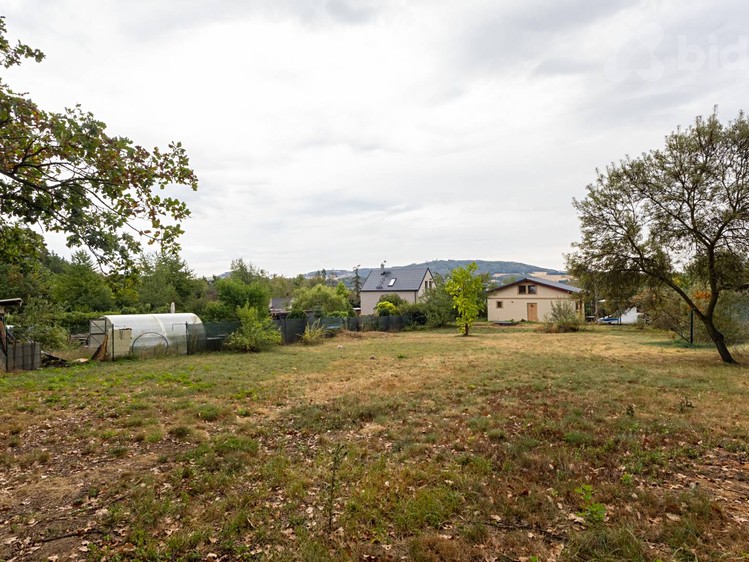 Grundstück zum Kauf, 750 m² (5 von 13)