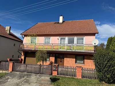 Будинок на продаж, 142 м² (2 з 39)