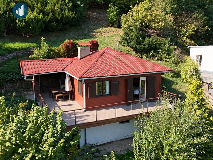 Haus zum Kauf, 60 m² (42 von 69)