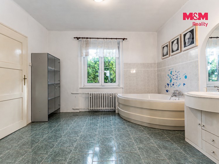 Будинок на продаж, 122 м² (7 з 30)