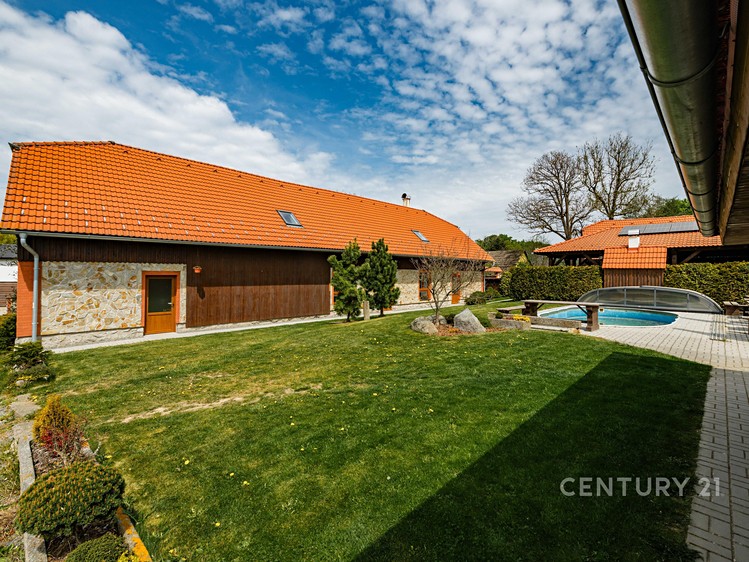 Комерційне приміщення на продаж, 1 320 м² (11 з 31)