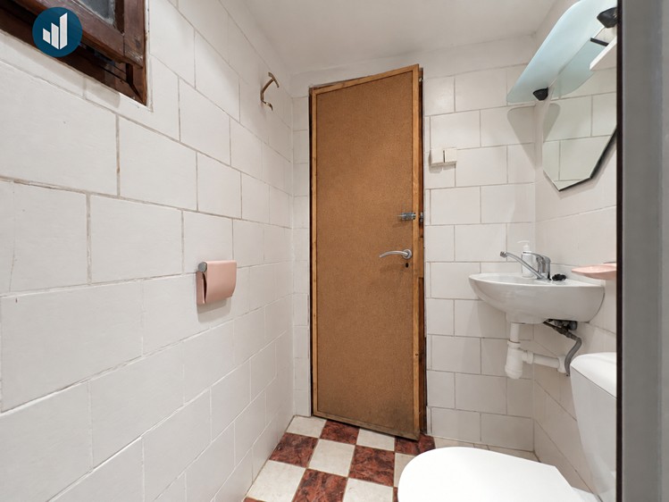 Haus zum Kauf, 60 m² (32 von 69)