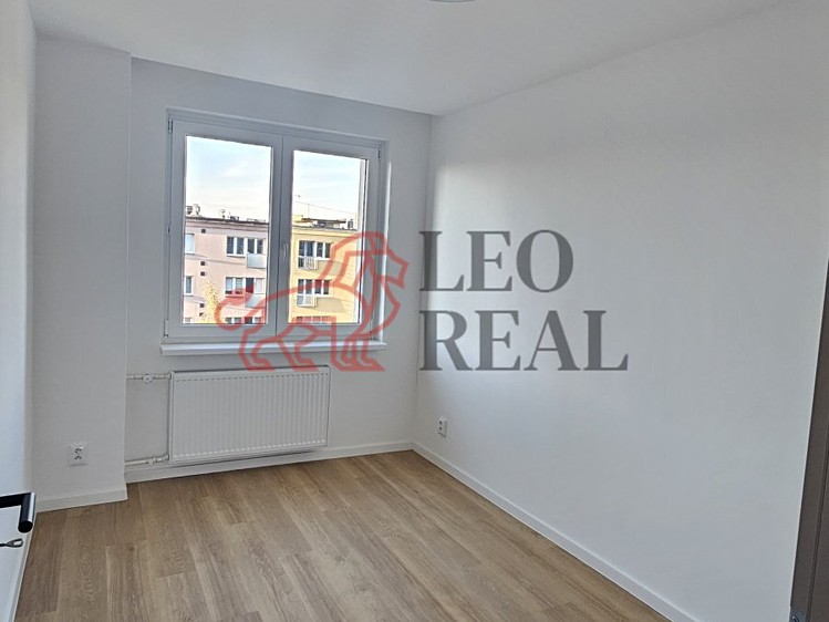 Квартира 4+kk в оренду, 81 м² (6 з 9)