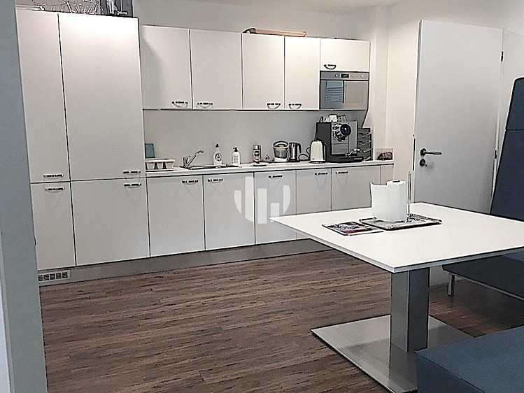 Комерційне приміщення в оренду, 321 м² (5 з 10)
