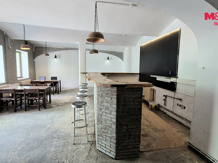 Gewerbefläche zur Miete, 157 m² (8 von 16)