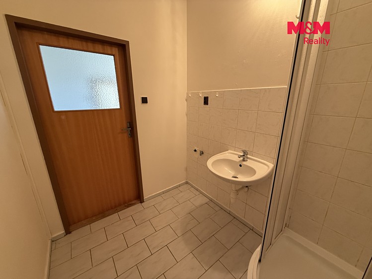 Prodej bytu 2+1, 41 m² (7 z 19)