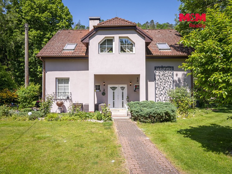 Haus zum Kauf, 226 m² (19 von 30)