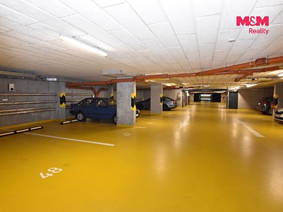 Immobilie zur Miete, 9 m² (2 von 5)