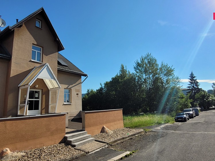 Prodej bytu 2+1, 41 m² (18 z 19)