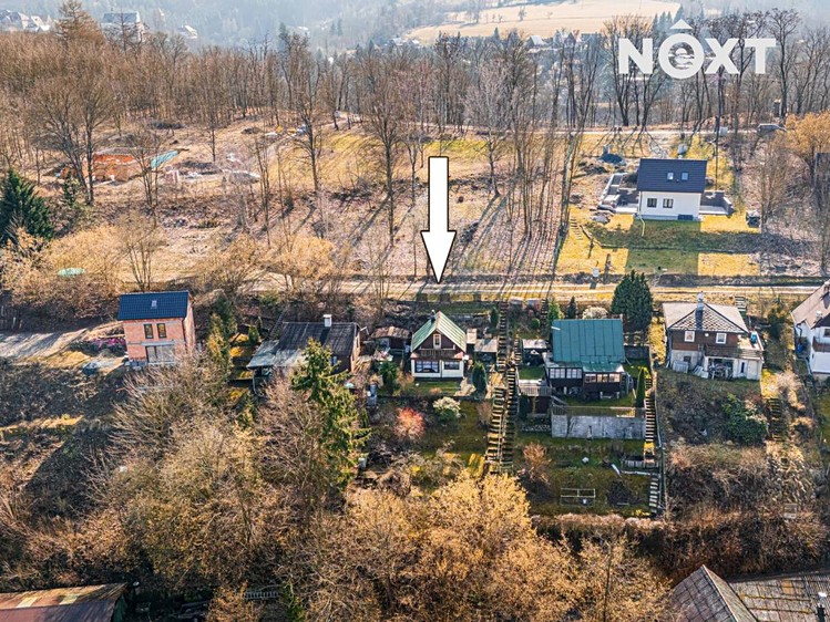 Prodej domu, 74 m² (14 z 39)