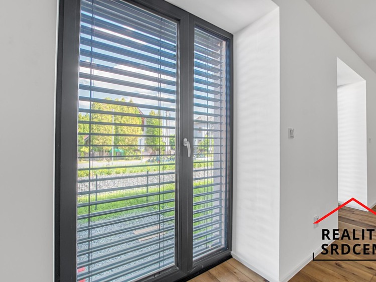 Pronájem bytu 2+kk, 62 m² (17 z 24)