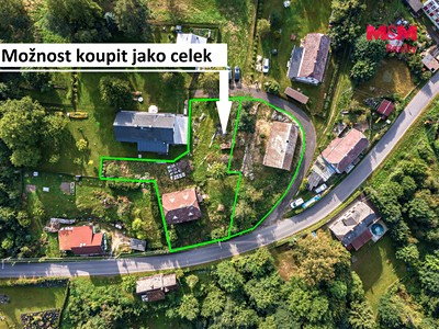 Будинок на продаж, 140 м² (3 з 22)