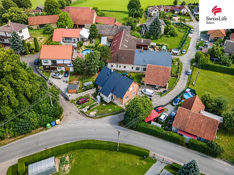 Haus zum Kauf, 80 m² (20 von 26)
