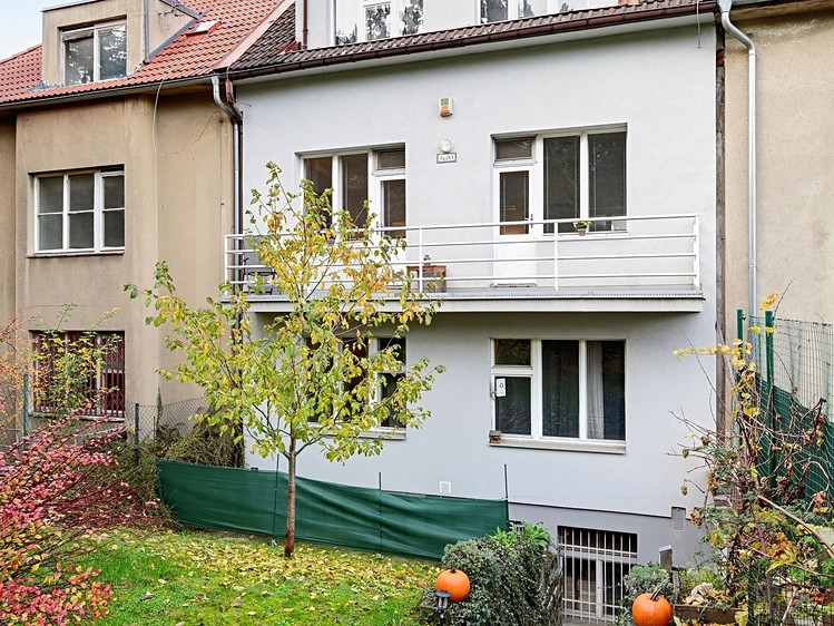 Prodej bytu 5+1, 171 m² (23 z 24)