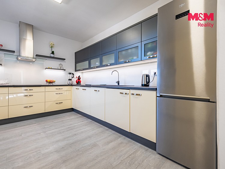 Будинок на продаж, 164 м² (5 з 19)